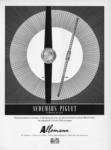 Piguet 1963 01.jpg